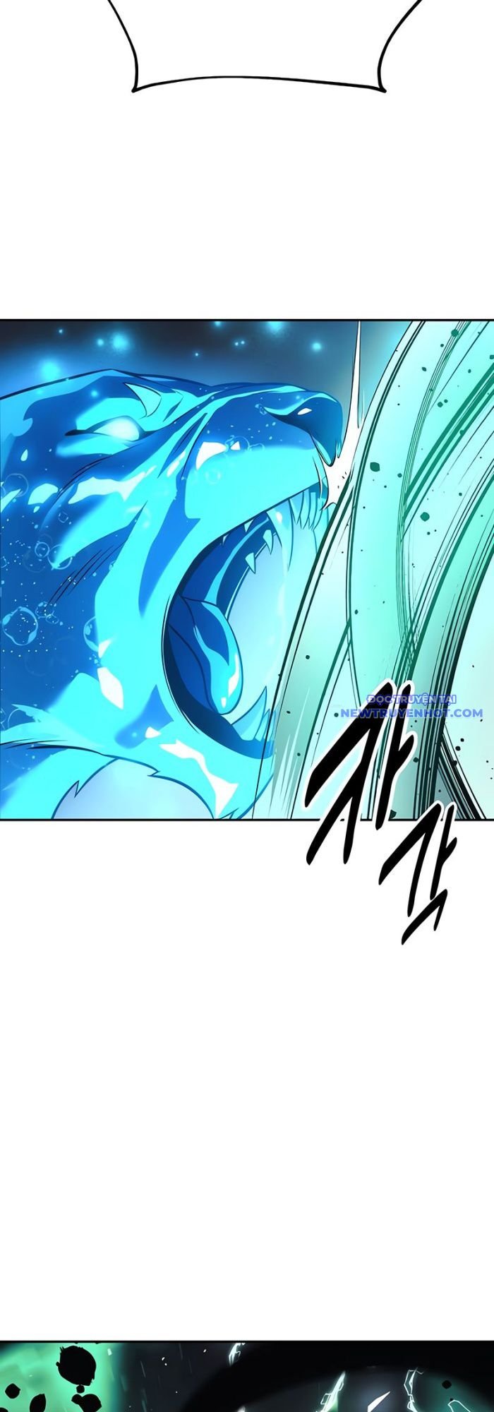 Hướng Dẫn Sinh Tồn Trong Học Viện Chap 62 - Next Chap 63