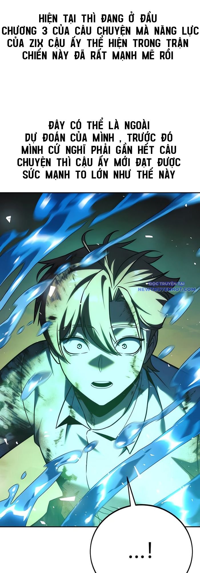 Hướng Dẫn Sinh Tồn Trong Học Viện Chap 62 - Next Chap 63