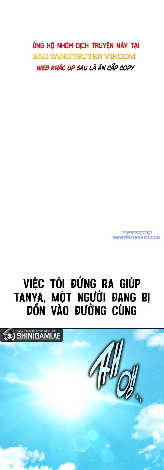 Hướng Dẫn Sinh Tồn Trong Học Viện Chap 62 - Next Chap 63