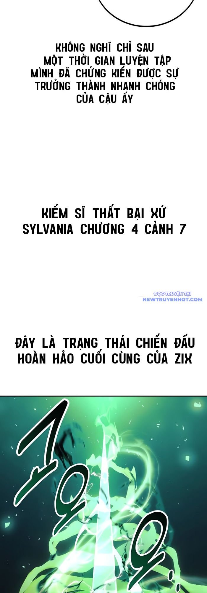 Hướng Dẫn Sinh Tồn Trong Học Viện Chap 62 - Next Chap 63