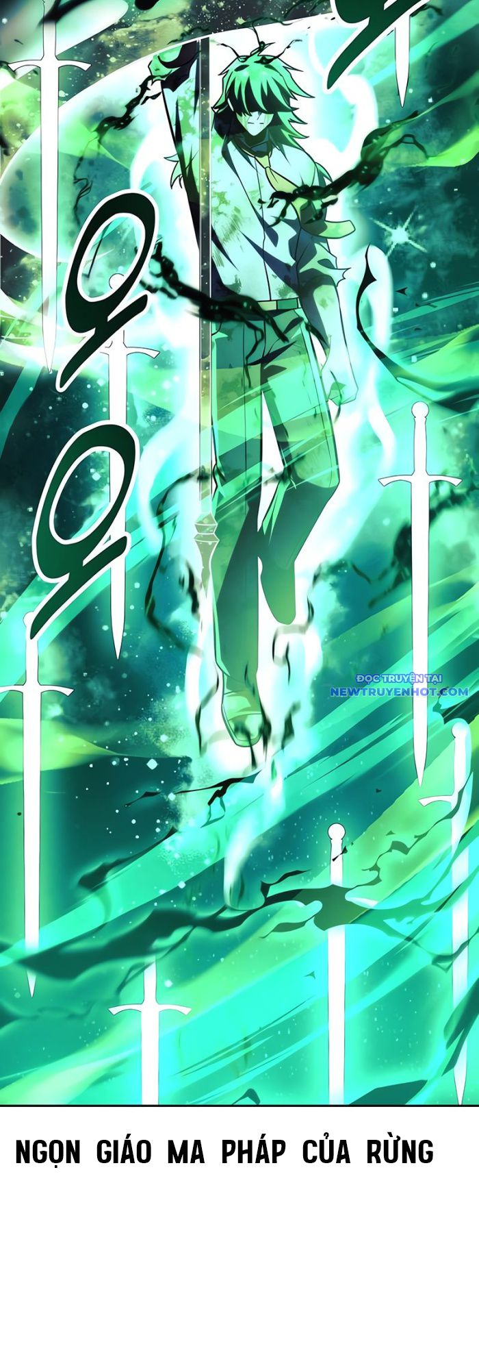 Hướng Dẫn Sinh Tồn Trong Học Viện Chap 62 - Next Chap 63