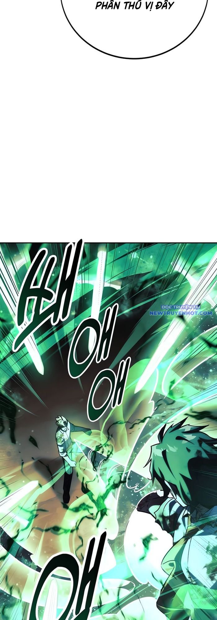 Hướng Dẫn Sinh Tồn Trong Học Viện Chap 62 - Next Chap 63