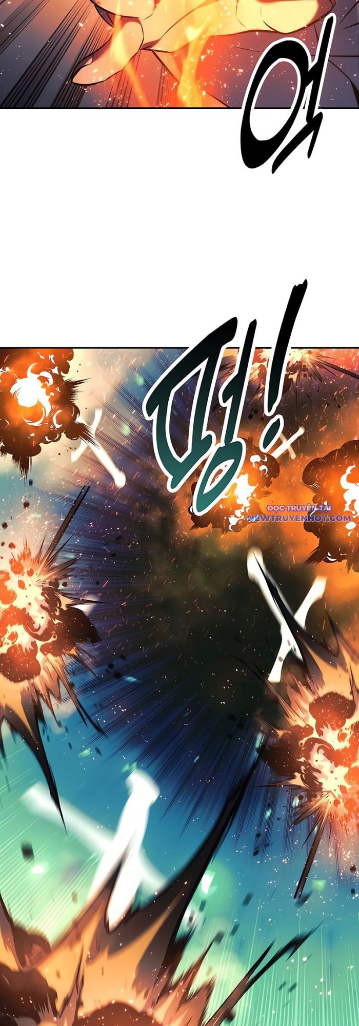 Hướng Dẫn Sinh Tồn Trong Học Viện Chap 62 - Next Chap 63