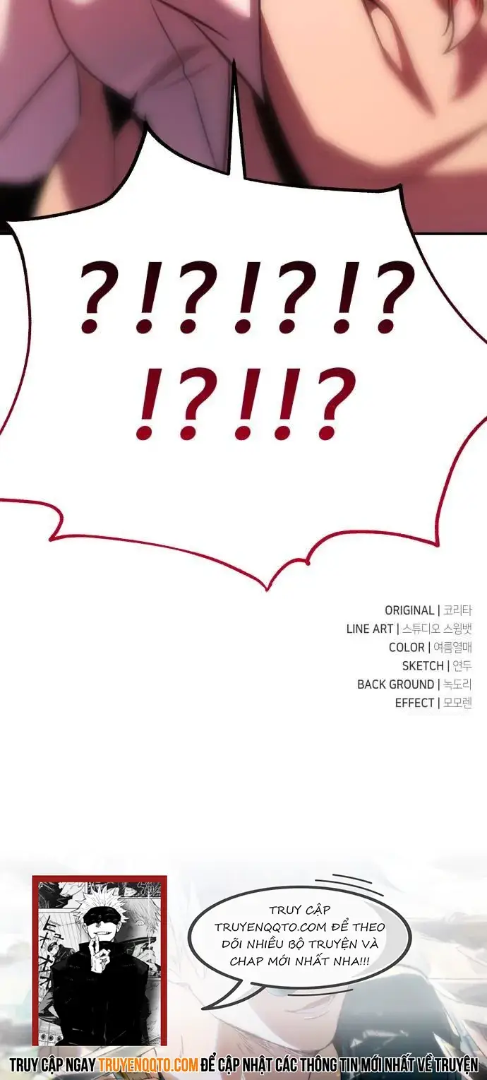 Hướng Dẫn Sinh Tồn Trong Học Viện Chap 64 - Next Chap 65