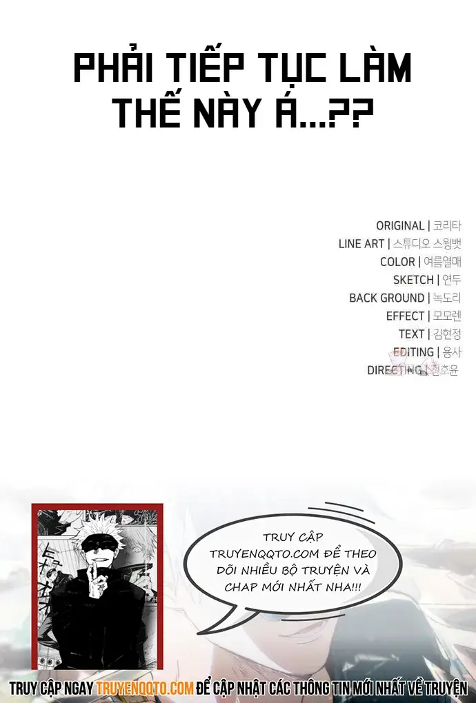 Hướng Dẫn Sinh Tồn Trong Học Viện Chap 65 - Next Chap 66