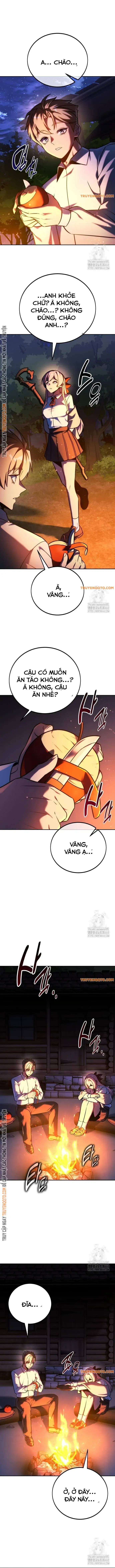 Hướng Dẫn Sinh Tồn Trong Học Viện Chap 66 - Next Chap 67