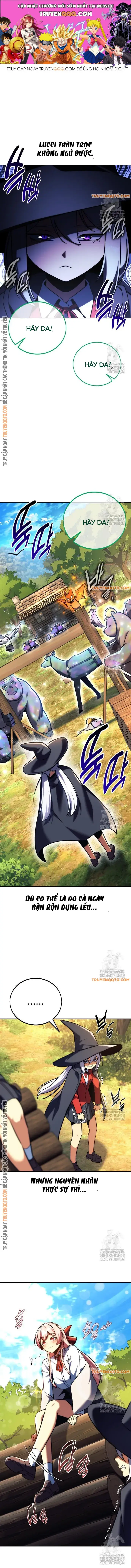 Hướng Dẫn Sinh Tồn Trong Học Viện Chap 67 - Next Chap 68