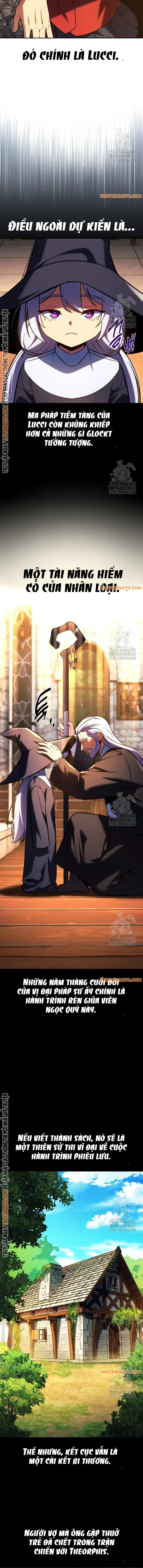 Hướng Dẫn Sinh Tồn Trong Học Viện Chap 67 - Next Chap 68