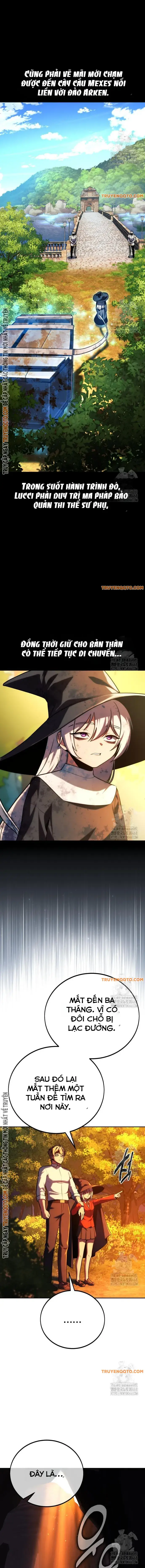 Hướng Dẫn Sinh Tồn Trong Học Viện Chap 67 - Next Chap 68