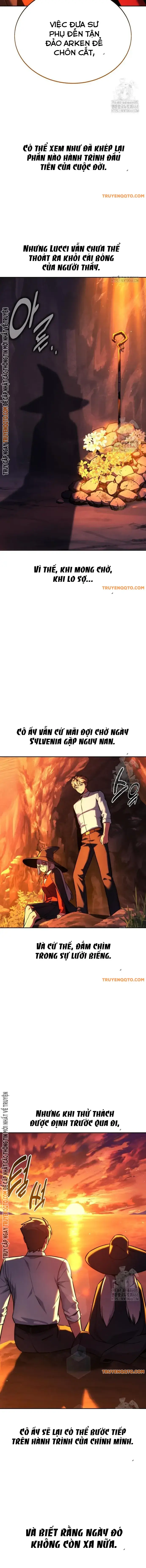 Hướng Dẫn Sinh Tồn Trong Học Viện Chap 67 - Next Chap 68