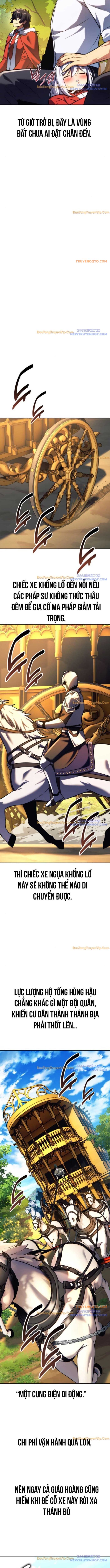 Hướng Dẫn Sinh Tồn Trong Học Viện Chap 68 - Next Chap 69