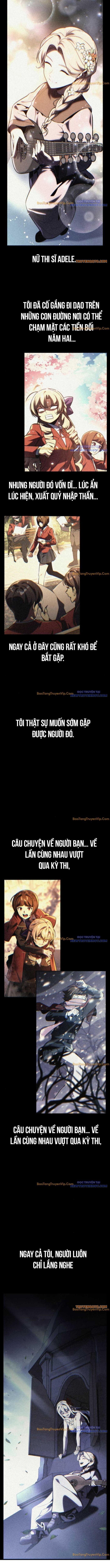 Hướng Dẫn Sinh Tồn Trong Học Viện Chap 68 - Next Chap 69