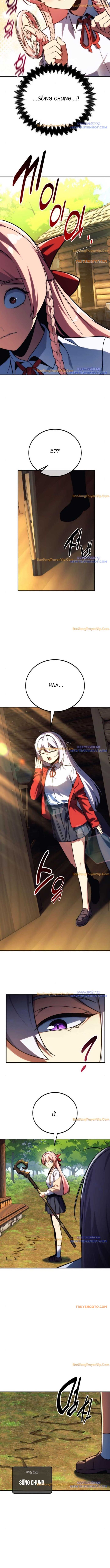 Hướng Dẫn Sinh Tồn Trong Học Viện Chap 68 - Next Chap 69