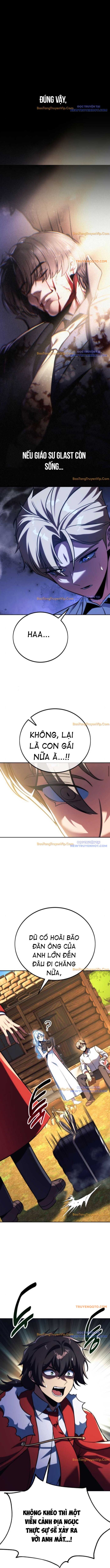 Hướng Dẫn Sinh Tồn Trong Học Viện Chap 68 - Next Chap 69
