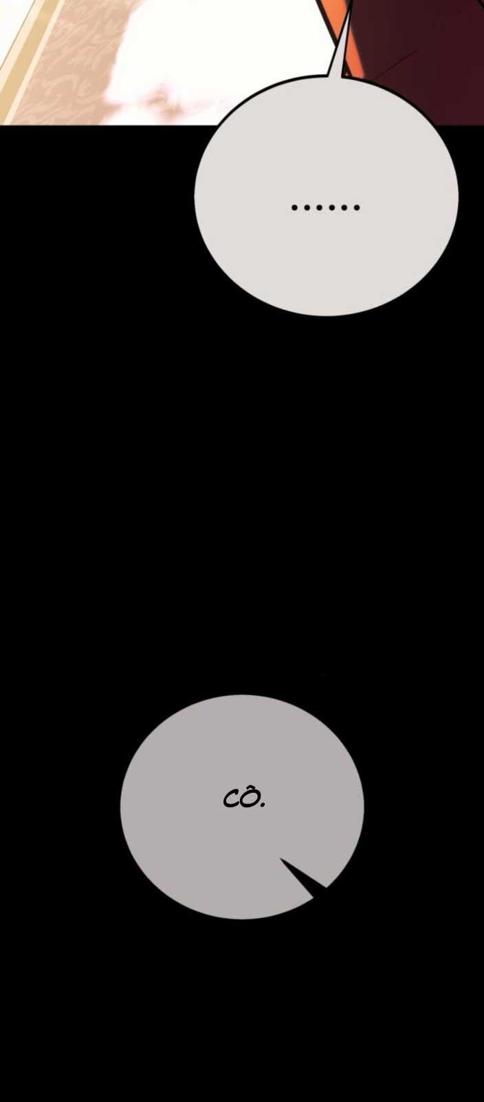 Hướng Dẫn Sinh Tồn Trong Học Viện Chap 69 - Next Chap 70