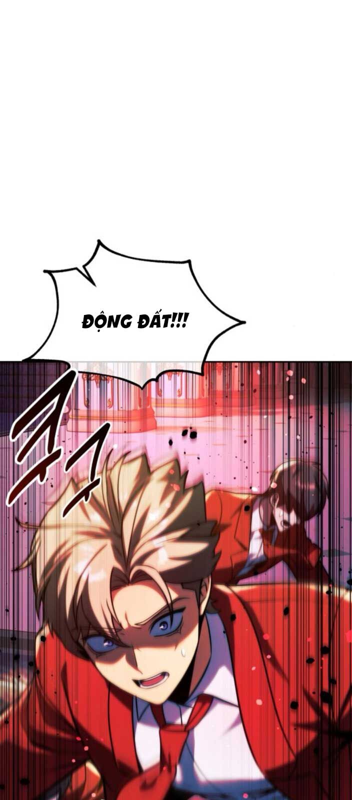 Hướng Dẫn Sinh Tồn Trong Học Viện Chap 69 - Next Chap 70