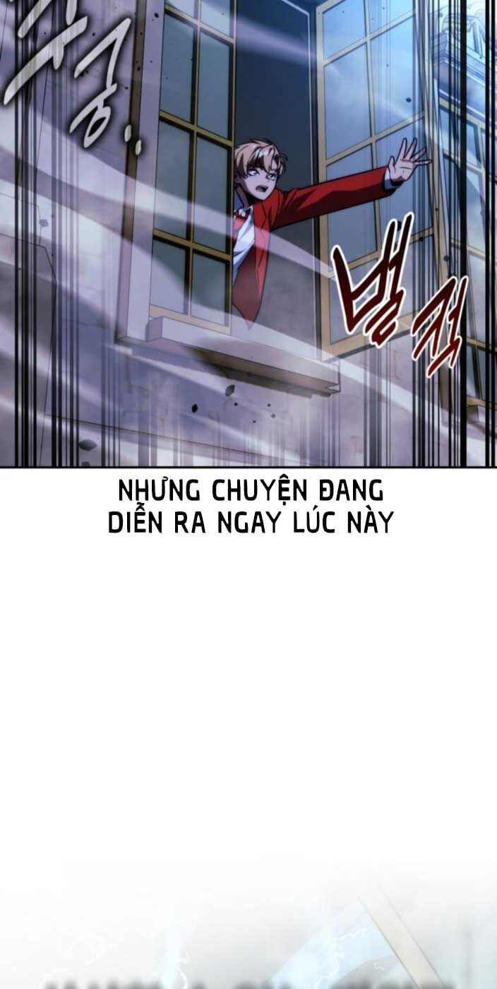 Hướng Dẫn Sinh Tồn Trong Học Viện Chap 69 - Next Chap 70