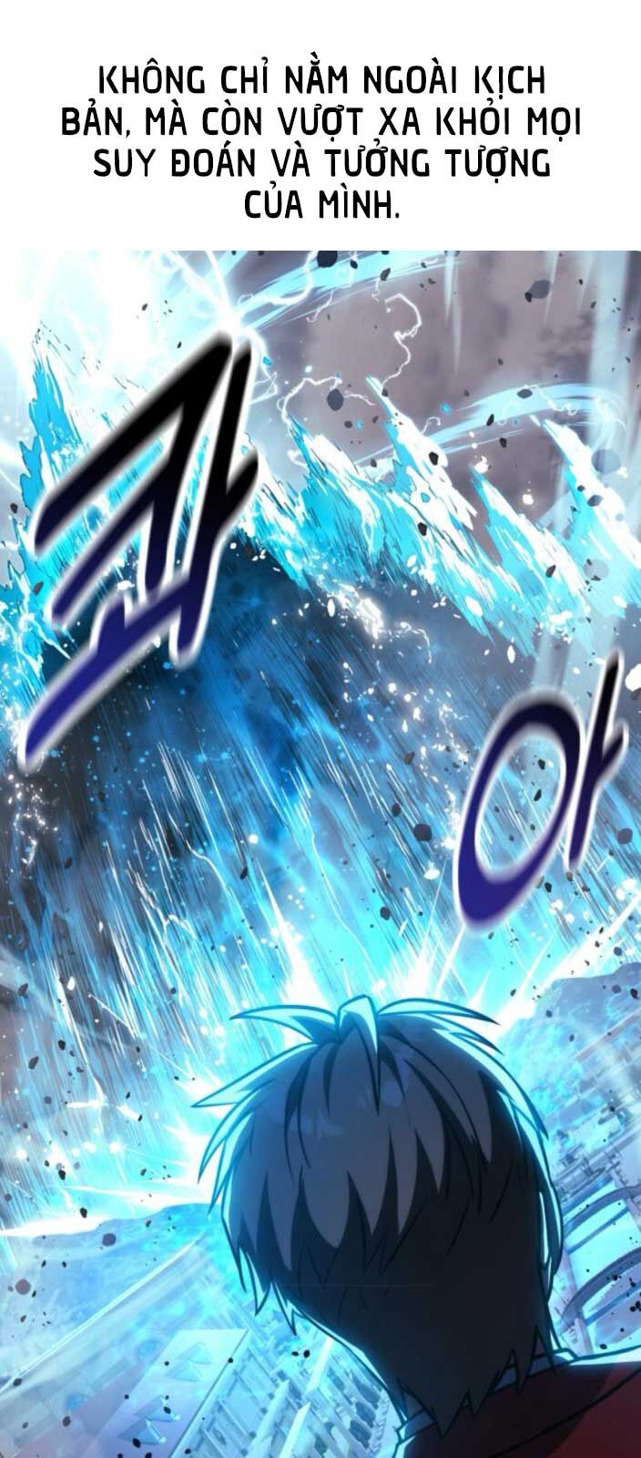 Hướng Dẫn Sinh Tồn Trong Học Viện Chap 69 - Next Chap 70