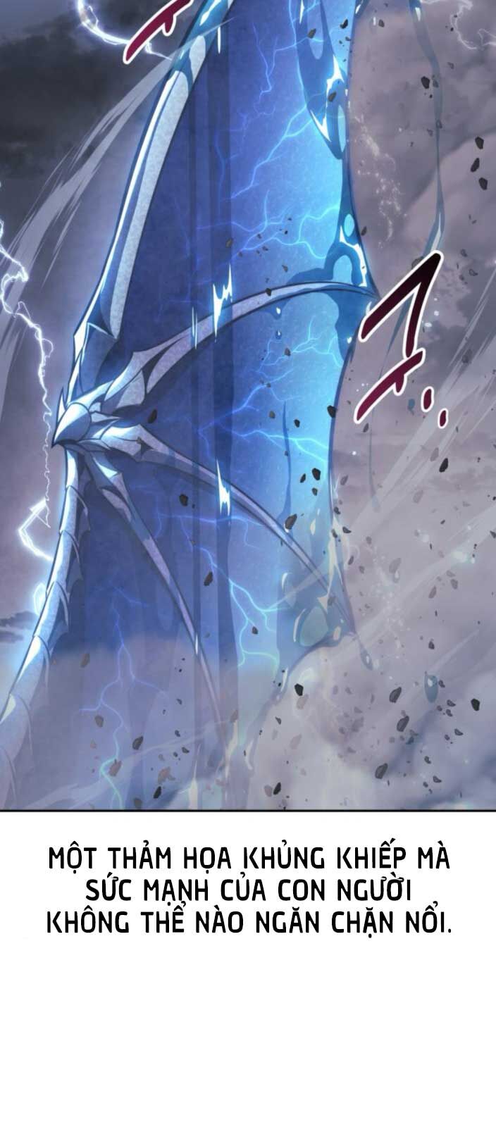 Hướng Dẫn Sinh Tồn Trong Học Viện Chap 69 - Next Chap 70