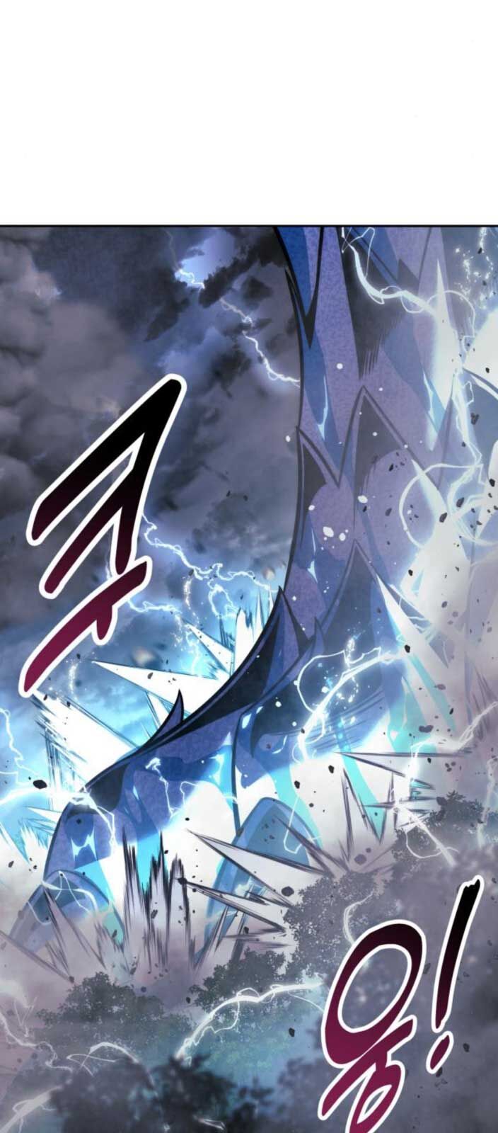 Hướng Dẫn Sinh Tồn Trong Học Viện Chap 69 - Next Chap 70