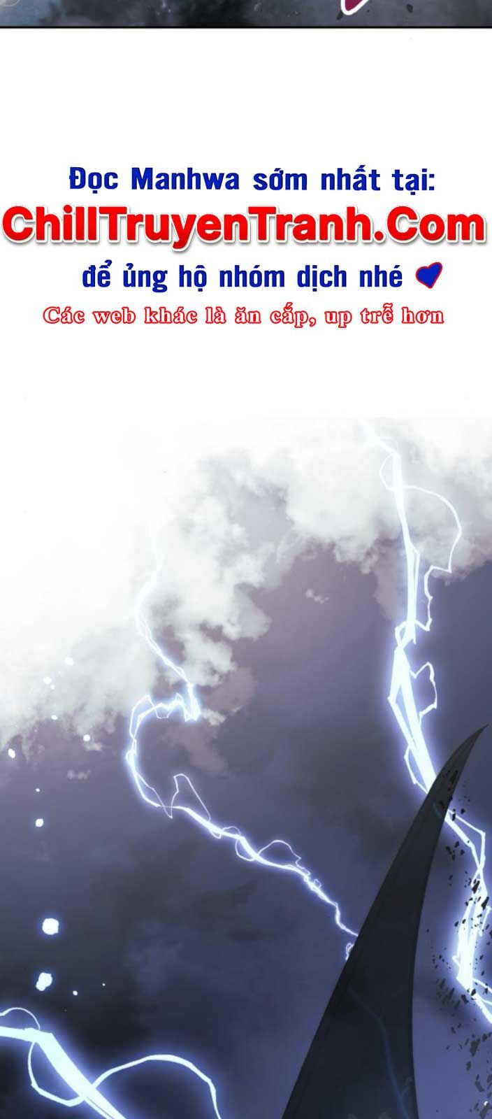 Hướng Dẫn Sinh Tồn Trong Học Viện Chap 69 - Next Chap 70