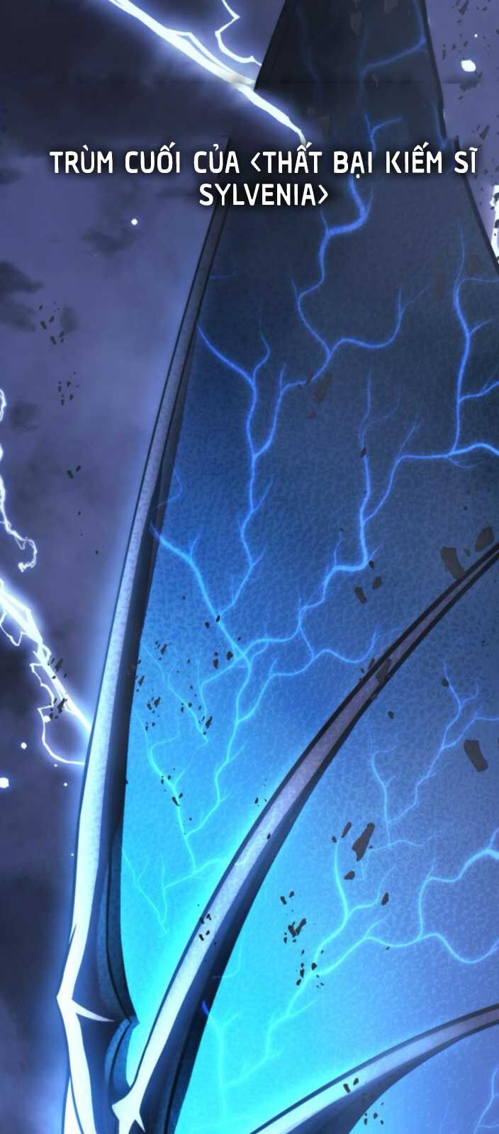 Hướng Dẫn Sinh Tồn Trong Học Viện Chap 69 - Next Chap 70