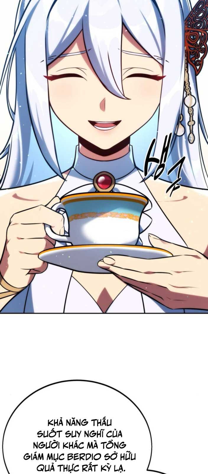 Hướng Dẫn Sinh Tồn Trong Học Viện Chap 69 - Next Chap 70