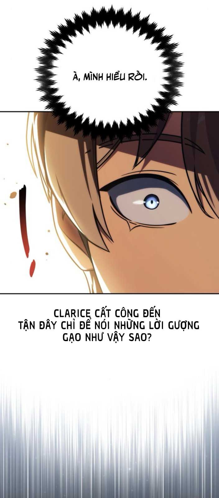 Hướng Dẫn Sinh Tồn Trong Học Viện Chap 69 - Next Chap 70