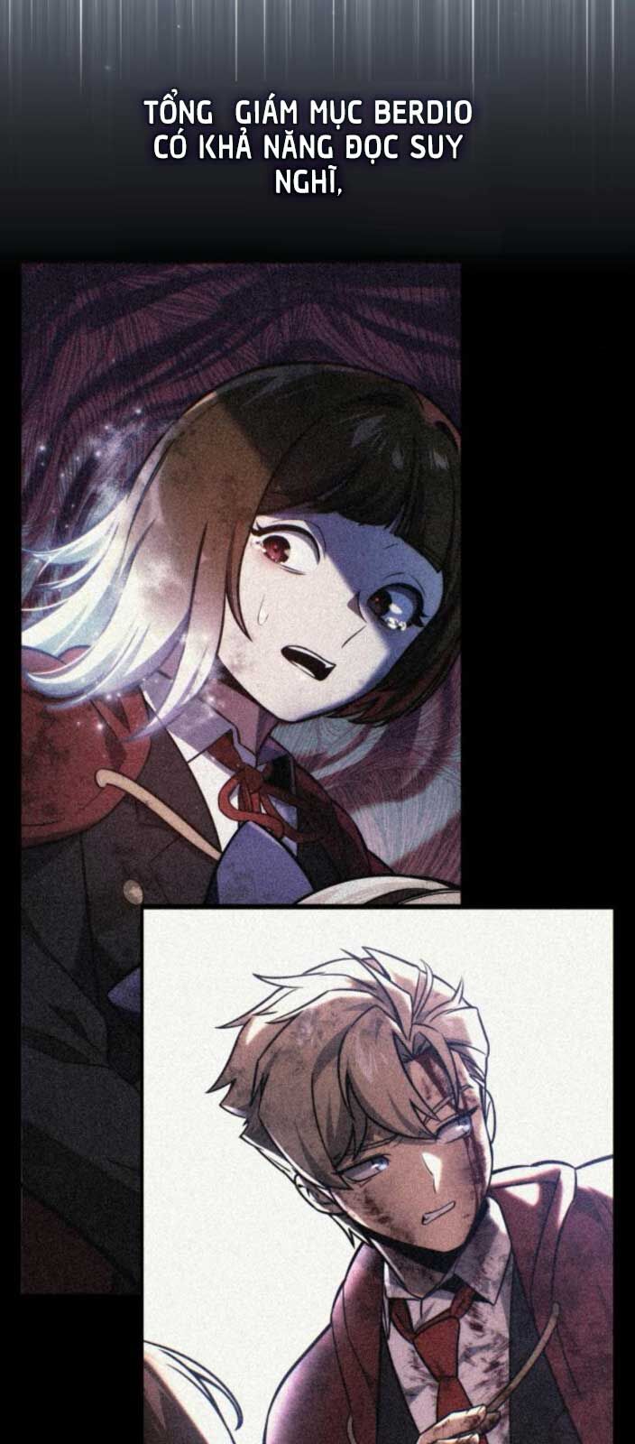 Hướng Dẫn Sinh Tồn Trong Học Viện Chap 69 - Next Chap 70