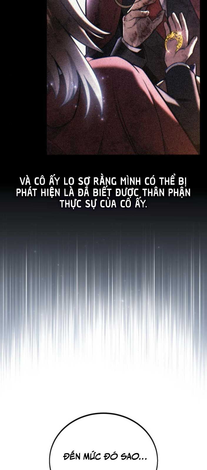 Hướng Dẫn Sinh Tồn Trong Học Viện Chap 69 - Next Chap 70