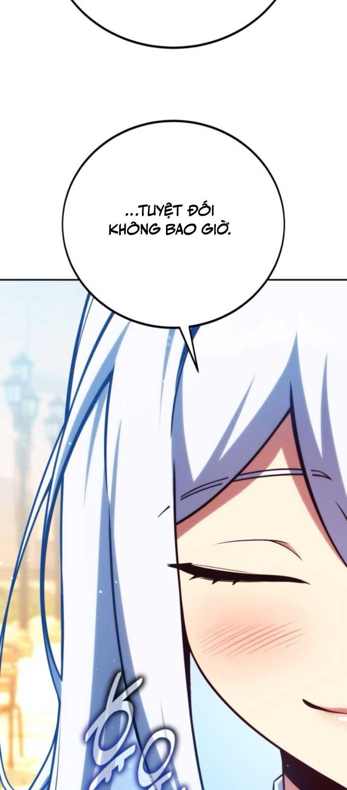 Hướng Dẫn Sinh Tồn Trong Học Viện Chap 69 - Next Chap 70