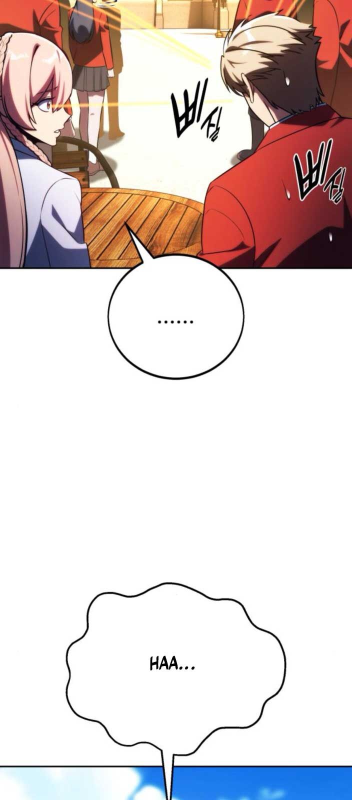 Hướng Dẫn Sinh Tồn Trong Học Viện Chap 69 - Next Chap 70