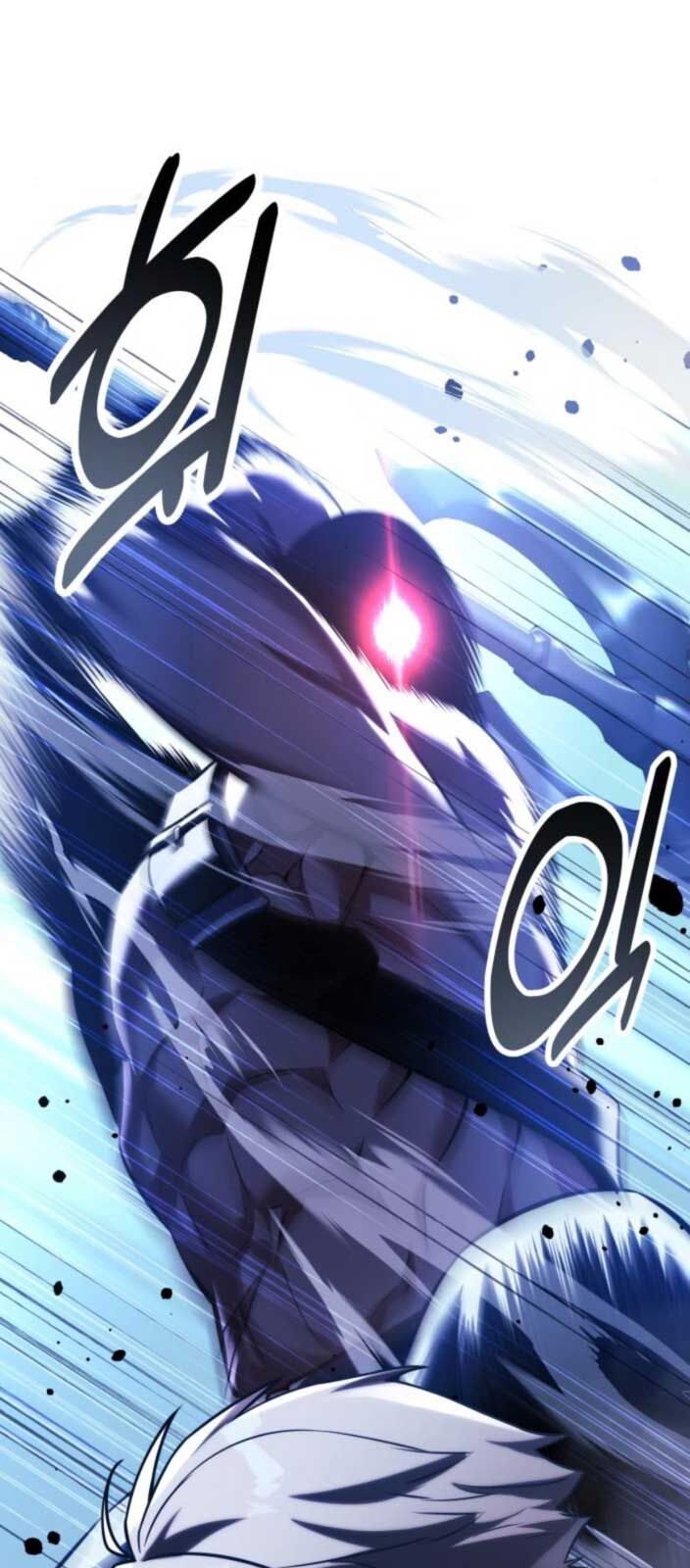 Hướng Dẫn Sinh Tồn Trong Học Viện Chap 69 - Next Chap 70