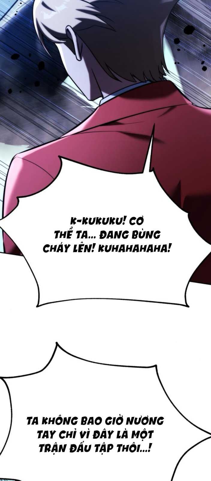 Hướng Dẫn Sinh Tồn Trong Học Viện Chap 69 - Next Chap 70