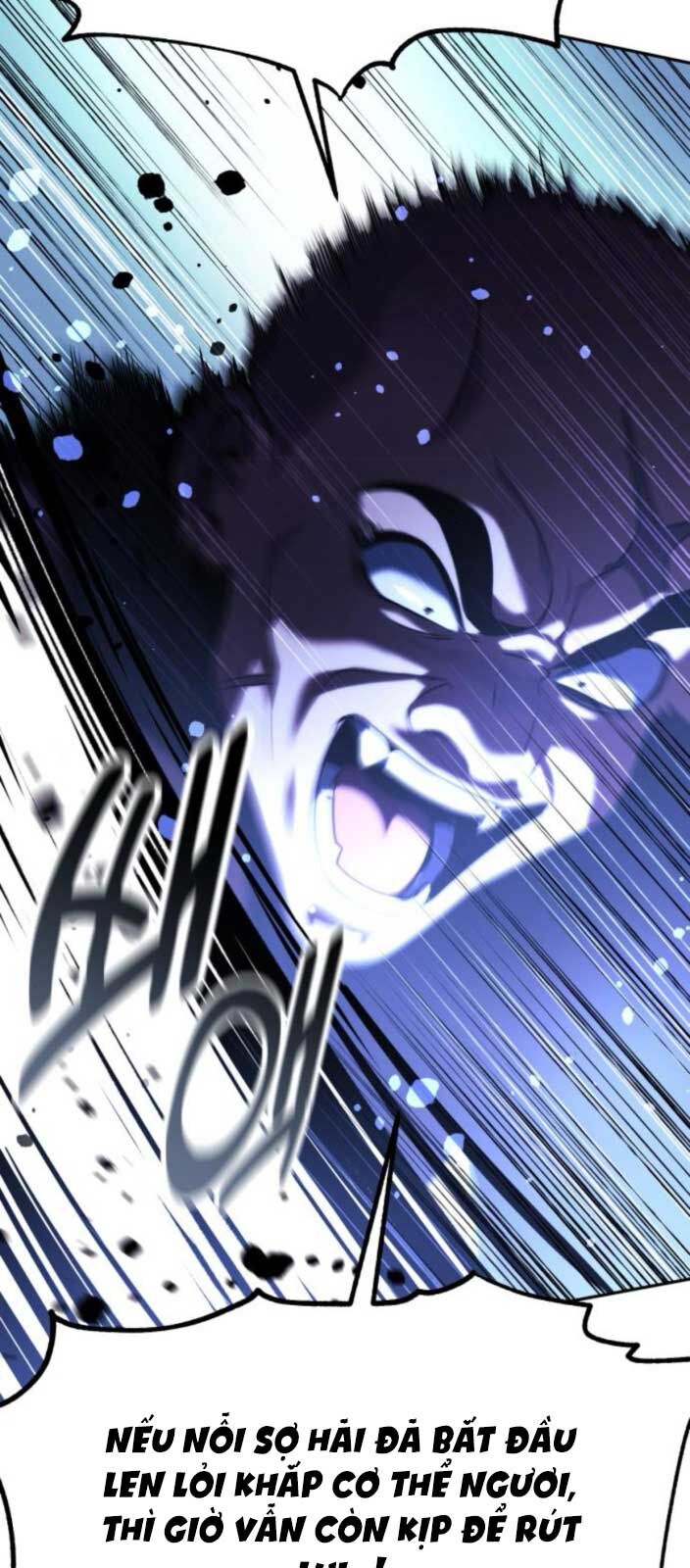 Hướng Dẫn Sinh Tồn Trong Học Viện Chap 69 - Next Chap 70