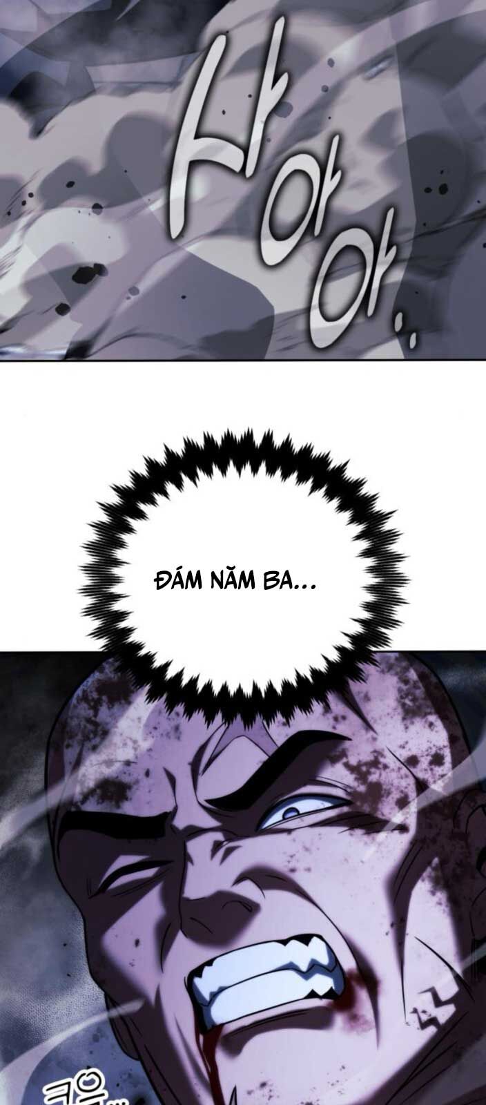 Hướng Dẫn Sinh Tồn Trong Học Viện Chap 69 - Next Chap 70