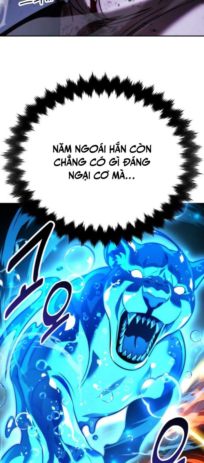 Hướng Dẫn Sinh Tồn Trong Học Viện Chap 69 - Next Chap 70