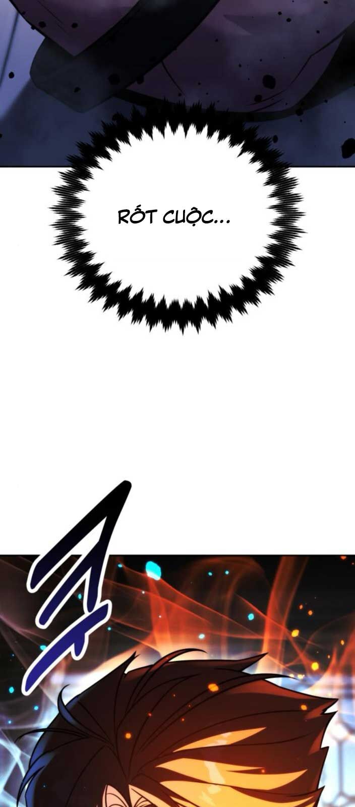 Hướng Dẫn Sinh Tồn Trong Học Viện Chap 69 - Next Chap 70