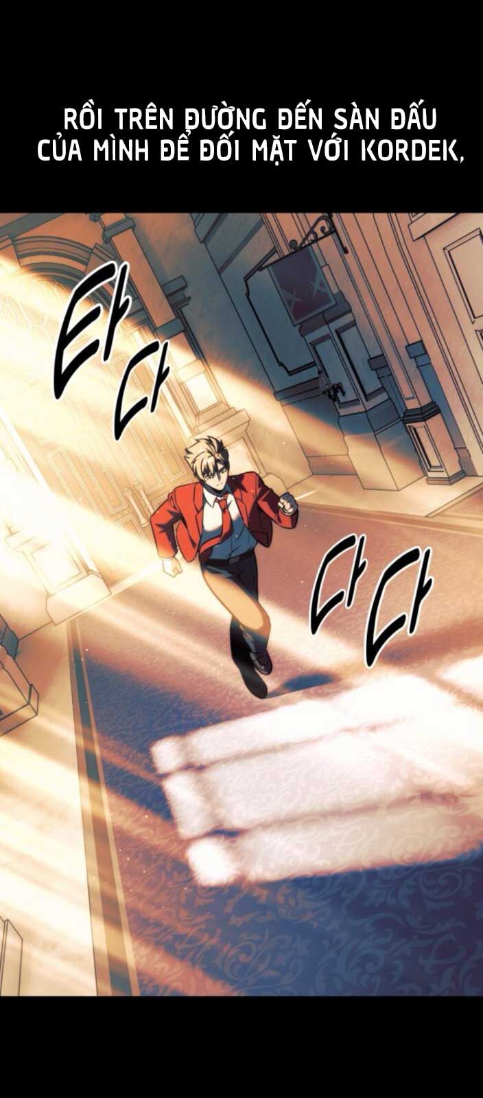 Hướng Dẫn Sinh Tồn Trong Học Viện Chap 69 - Next Chap 70