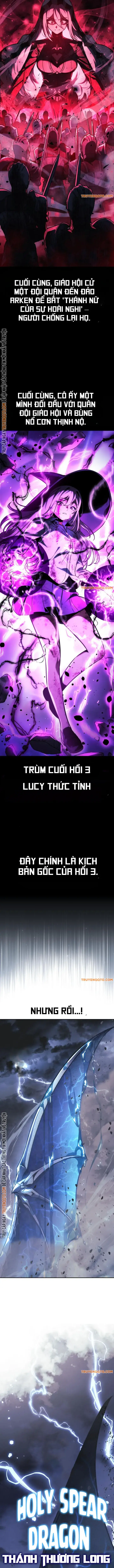 Hướng Dẫn Sinh Tồn Trong Học Viện Chap 70 - Next Chap 71