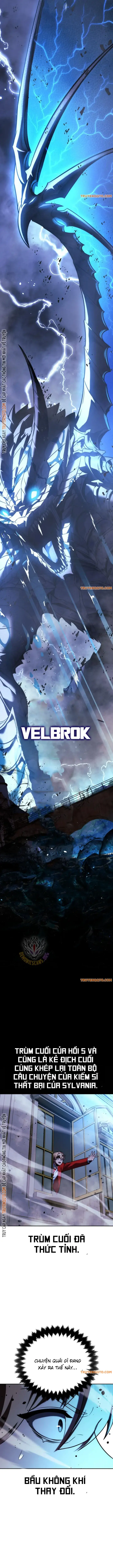 Hướng Dẫn Sinh Tồn Trong Học Viện Chap 70 - Next Chap 71