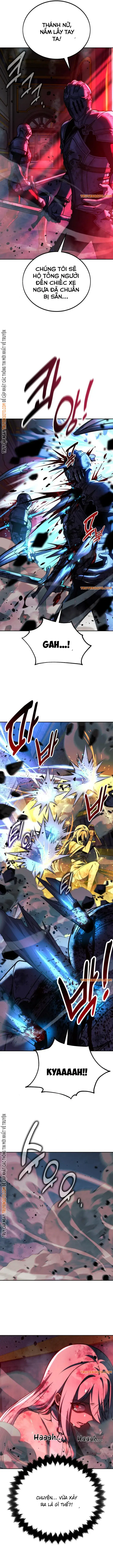 Hướng Dẫn Sinh Tồn Trong Học Viện Chap 70 - Next Chap 71