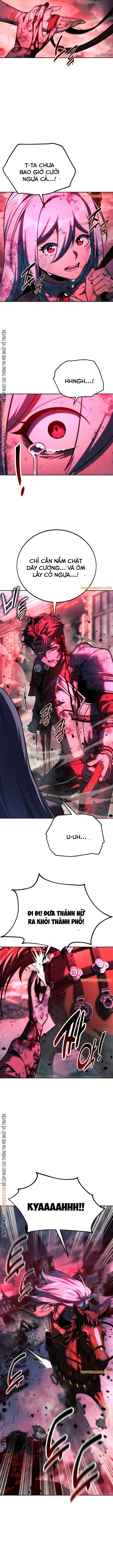 Hướng Dẫn Sinh Tồn Trong Học Viện Chap 70 - Next Chap 71