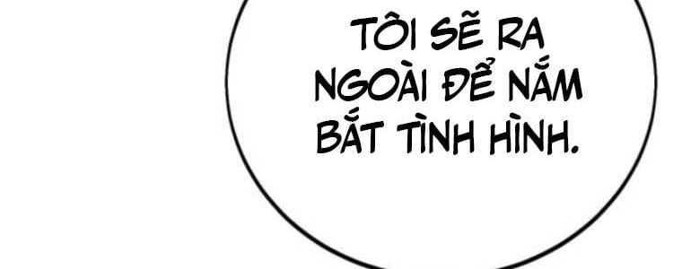 Hướng Dẫn Sinh Tồn Trong Học Viện Chap 71 - Next Chap 72