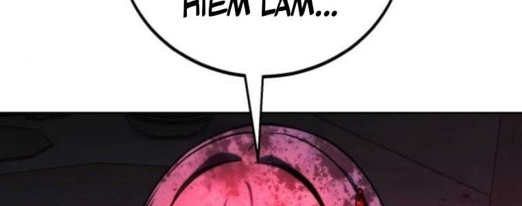 Hướng Dẫn Sinh Tồn Trong Học Viện Chap 71 - Next Chap 72