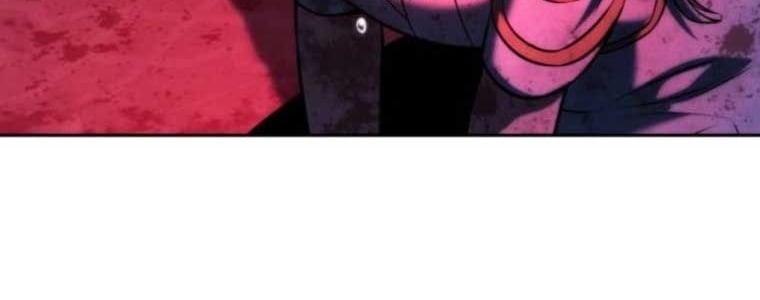 Hướng Dẫn Sinh Tồn Trong Học Viện Chap 71 - Next Chap 72