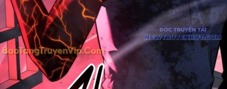 Hướng Dẫn Sinh Tồn Trong Học Viện Chap 71 - Next Chap 72