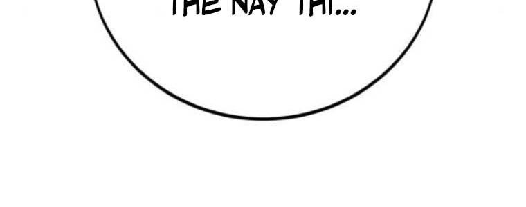 Hướng Dẫn Sinh Tồn Trong Học Viện Chap 71 - Next Chap 72