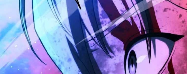 Hướng Dẫn Sinh Tồn Trong Học Viện Chap 71 - Next Chap 72