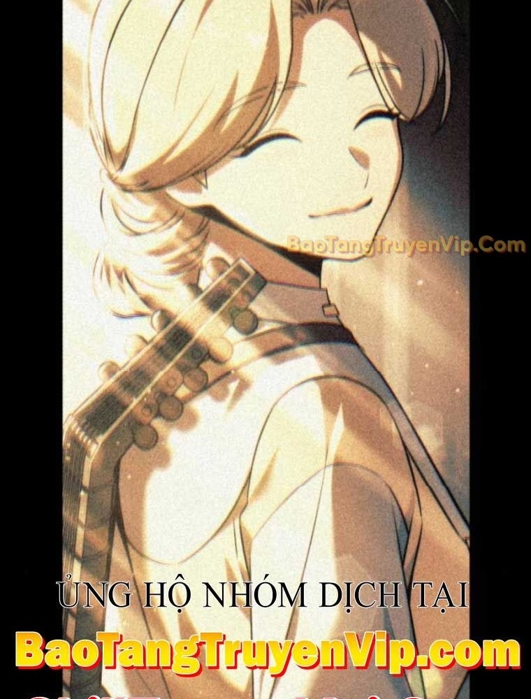 Hướng Dẫn Sinh Tồn Trong Học Viện Chap 71 - Next Chap 72